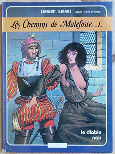 <a href="/node/21368">Diable noir (Le)</a>