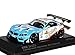 Produktbild BMW Z4 GT3 ADAC GT Masters 2013 Team Schubert Nr 20 1/43 Minichamps Modell Auto