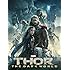 Thor: The Dark World