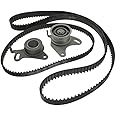Blue Print ADC47302 Timing Belt Kit, pack of one