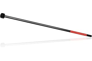 Sunluway 6602 Differential Bearing Preload Wrench Compatible with Chrysler/Dodge Vehicles with 7-1/4, 8-1/4, 8-3/4, and 9-1/4 Rear Axles, Replacement for Miller C-4164