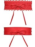 Estilo de cuero: la longitud es de 220 cm (86,6 pulgadas), el ancho (máximo) es de 6,5 cm (2,56 pulgadas), adecuado para la cintura dentro de los 70 cm (27 pulgadas); Material: cuero de poliuretano