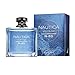 Nautica Voyage Eau de Toilette for Men 100 ml