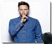 Produktbild Olly Murs T51E2S Gaming Mouse Pad/Mauspad,Custom Mousepad