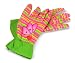 Produktbild Melissa & Doug 16291 - Schmetterlinghandschuhe
