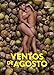 Ventos de Agosto [Francia] [DVD]