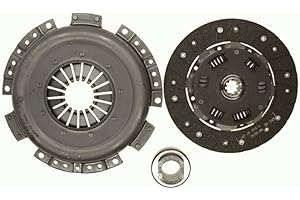 Sachs 3000 007 002 Kit Frizione