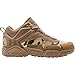 Produktbild Under Armour Mens UA Tabor Ridge Low Boots 11 Coyote Brown