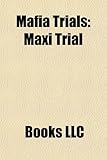 Image de Mafia Trials