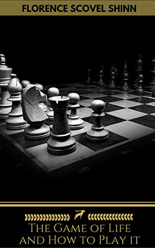 The Game of Life and How to Play it