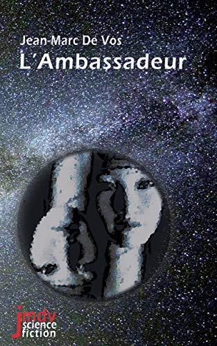 Télécharger L'Ambassadeur Francais PDF