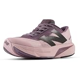 New Balance Kadın FuelCell Rebel V2 Speed Koşu Ayakkabısı