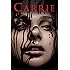 Carrie (2013)