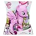 My Little Pony Princess Twilight Sparkle Mein Kleines Pony 22cm