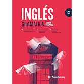 INGLES GRAMATICA A2 TEORIA Y PRACTICA (SIN COLECCION)