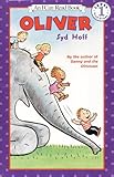 Oliver (I Can Read Book) by Syd Hoff