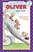 Oliver (I Can Read Book) by Syd Hoff