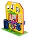 Something Special Mr Tumble's Sensory Activity Centre