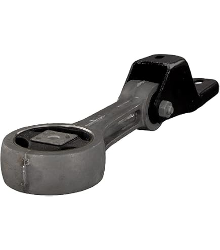 Meyle 100 642 0009 Paraurti Sospensione Frontale per VW Polo Seat Meyle 100 642 0009 Paraurti Sospensione Frontale per VW Polo Seat