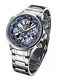 firefox herren-chronograph ffs04-102c 'airliner' schwarz Weitere Details zu dem Artikel wie Größe, Gewicht usw., finden Sie weiter unten bei der 