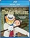 Cat Returns (2 Blu-Ray) [Edizione: Stati Uniti]