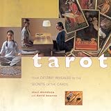 Image de Tarot: Your Destiny Revealed in the Secrets of the Cards