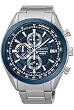 Seiko SSB177P1-IT - Herren armbanduhr
