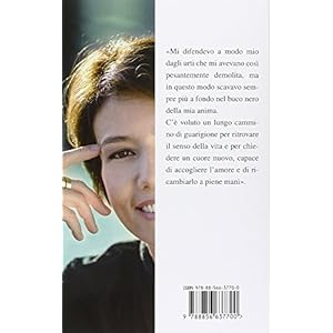 Un cuore nuovo. Dal male di vivere alla gioia della fede