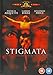 Stigmata [Reino Unido] [DVD]