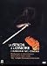 I samurai nel cinema - La spada e l'onore [3 DVDs] [IT Import]
