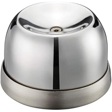 Cretosou Eieröffner Set - Praktische Helfer Für Die Küche