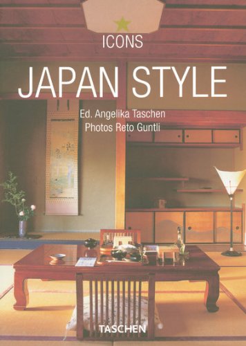 Download Japan Style (Icons Series)