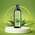 Mamado Rosemary & Mint Hair Scalp Growth Oil 150ml