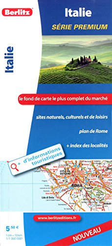 Download ITALIE ROUTIERE ET TOURISTIQUE PREMIUM Download ITALIE ROUTIERE ET TOURISTIQUE PREMIUM