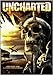Produktbild Uncharted