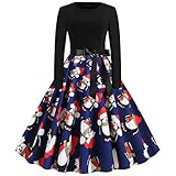 ✿ ✿ Bitte wählen Sie die richtige Größe mit unserer Größentabelle als Referenz (nicht Amazon Größentabelle). Wenn Sie irgendwelche Frage haben, Sie können uns kontaktieren. Wir stehen Ihnen immer zur Verfügung! Verbessern Sie eine größere Größe, wenn Sie eine lockere Passform bevorzugen, Geeignet für: Dieses Hemd ist perfekt für Party, Business, Arbeit, Casual, alle Jahreszeiten und Anlässe, Perfektes Geschenk für Familien, Freunde und Freund.