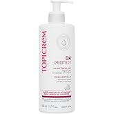 Topicrem AD Emollient Balm 500ml