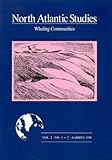 Image de Whaling Communities