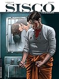 Image de Sisco - tome 7 - La loi de Murphy