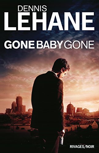 Download Gone, baby, gone Download Gone, baby, gone