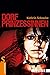 Dorfprinzessinnen by 