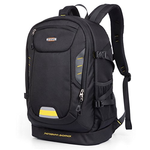 Slotra Zaino Porta Pc 15 6 Pollici Borsa Per Laptop Con Caricatore Usb Borsa A Tracolla 3 In 1 Multifunzionele Borsa Messenger Da Resistente All Acqua Per Ufficio Lavoro Universita Grigio Amazon It Abbigliamento