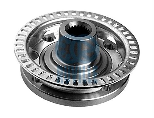 Preisvergleich Produktbild RUVILLE 485420 Radnabe