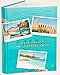 Produktbild Fotoalbum Mallorca Spanien Reisen Travel Spain Urlaub Nr.2