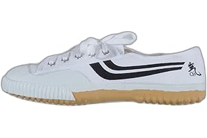 Kwon, Zapatos de Artes Marciales Hombre