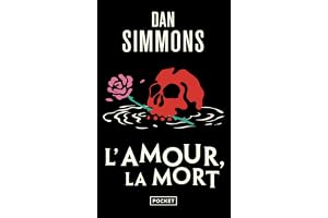 L'Amour, la Mort
