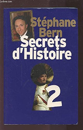 <a href="/node/26004">Secrets d'histoire</a>