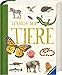 Lexikon der Tiere by 