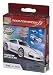 Produktbild Mega Bloks 95774 Need for Speed Porsche 911 GT3 RS Buildable Car