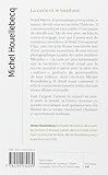 Image de La carte et le territoire - Prix Goncourt 2010